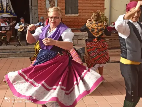 Albacete-Danzas-manchegas26