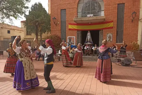 Albacete-Danzas-manchegas28