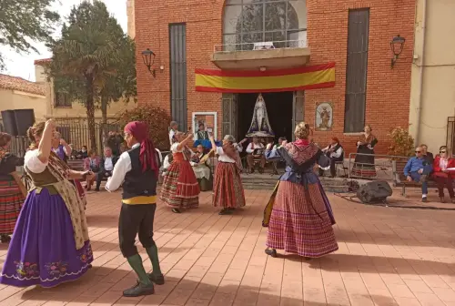 Albacete-Danzas-manchegas29