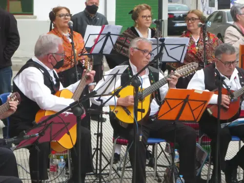 Albacete-Danzas-manchegas3