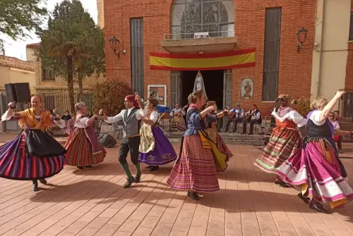 Albacete-Danzas-manchegas30