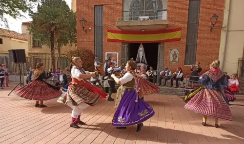 Albacete-Danzas-manchegas31