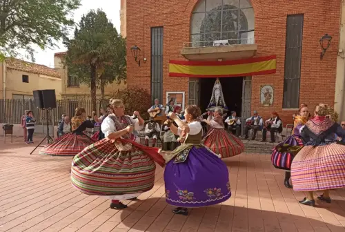 Albacete-Danzas-manchegas32