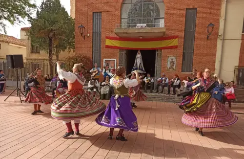 Albacete-Danzas-manchegas33
