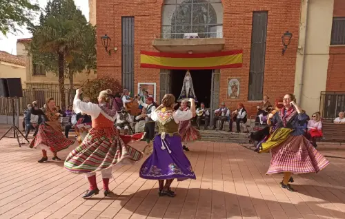 Albacete-Danzas-manchegas34