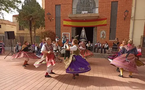 Albacete-Danzas-manchegas35