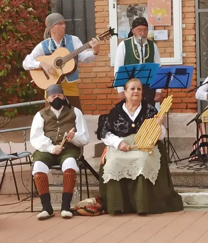 Albacete-Danzas-manchegas36