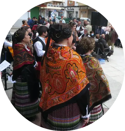 Albacete-Danzas-manchegas4