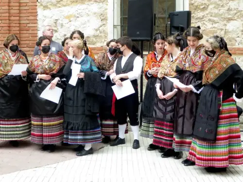 Albacete-Danzas-manchegas5