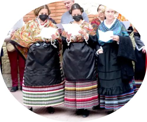 Albacete-Danzas-manchegas6