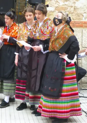 Albacete-Danzas-manchegas7