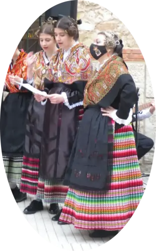 Albacete-Danzas-manchegas8