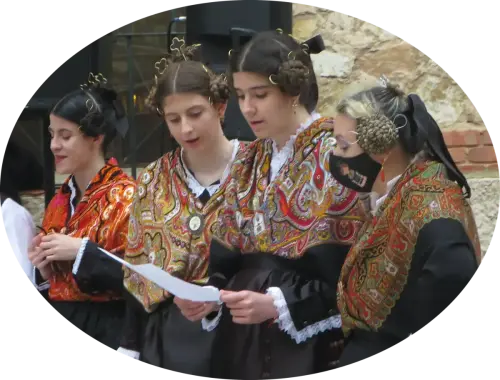 Albacete-Danzas-manchegas9