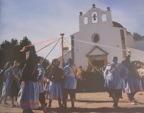 Chinchilla-Ermita-de-San-Anton