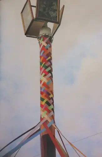 Lezuza-Danza-de-Vestir-el-palo5