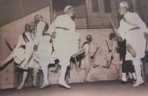 Lezuza-Danza-de-Vestir-el-palo6