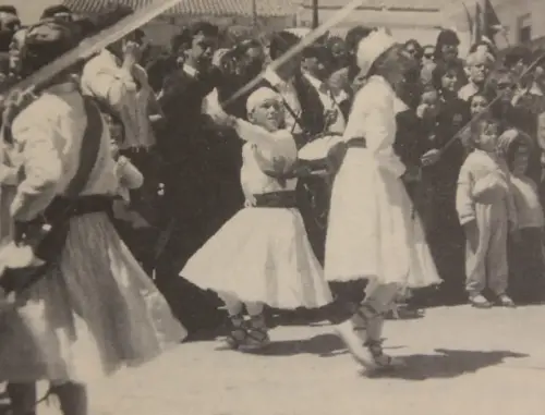 Lezuza-Danza-de-Vestir-el-palo7