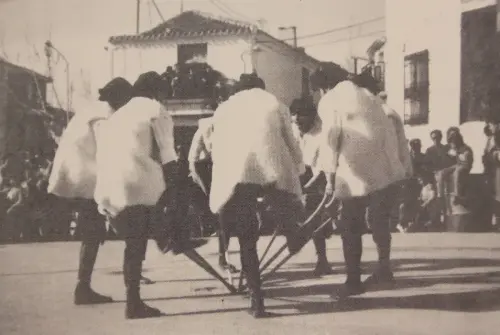 Ossa-de-Montiel-Baile-del-Garrote