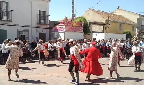 Pozohondo-Danza-zangano