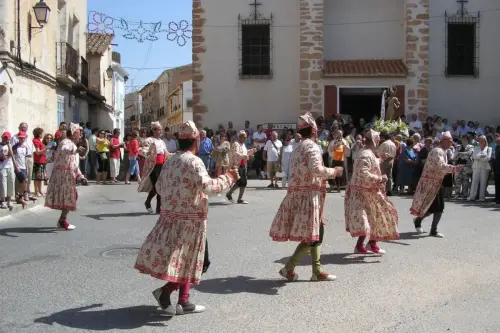 Pozohondo-danza-zangano2