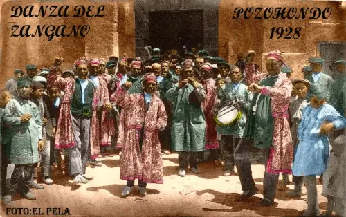 Pozohondo-danza-zangano3
