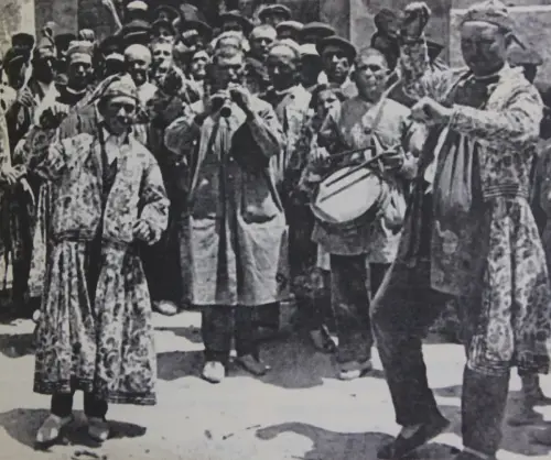 Pozohondo-danza-zangano4