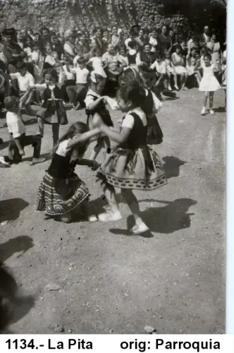 Riopar-Baile-de-la-Pita