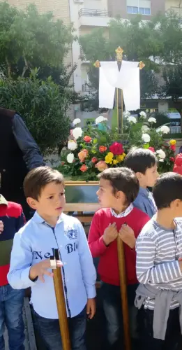 FiestasTradiciones-Dia-de-la-Cruz-Hellin5