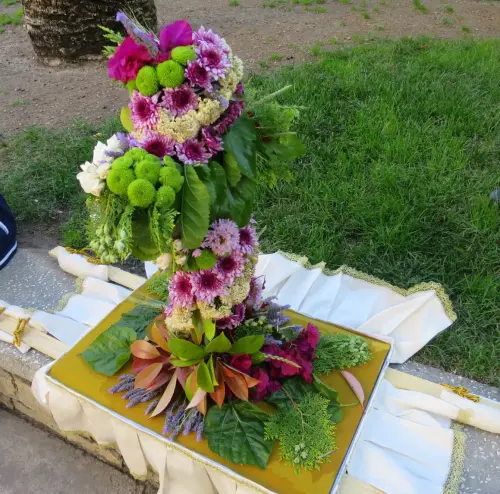 FiestasTradiciones-Dia-de-la-Cruz-Hellin8