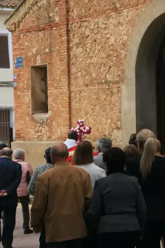 FiestasTradiciones-Dia-de-la-Cruz-Socovos