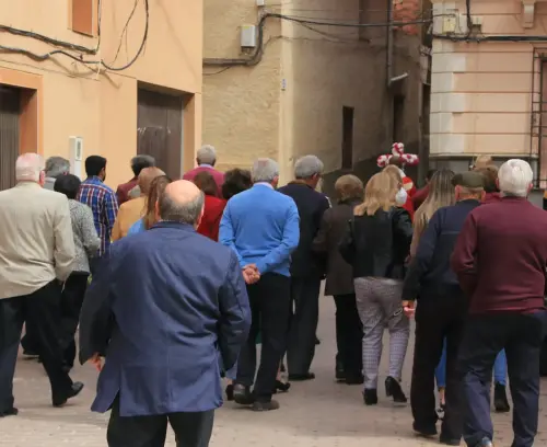 FiestasTradiciones-Dia-de-la-Cruz-Socovos10