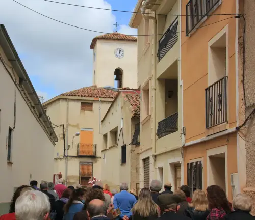 FiestasTradiciones-Dia-de-la-Cruz-Socovos11