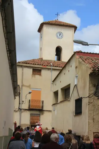 FiestasTradiciones-Dia-de-la-Cruz-Socovos12