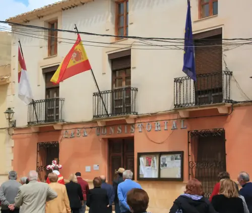 FiestasTradiciones-Dia-de-la-Cruz-Socovos13