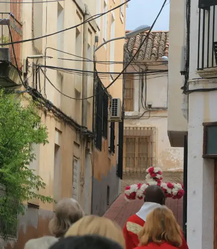 FiestasTradiciones-Dia-de-la-Cruz-Socovos14