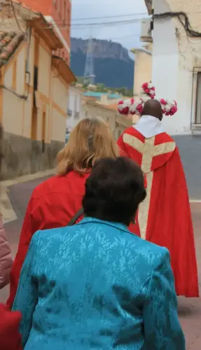 FiestasTradiciones-Dia-de-la-Cruz-Socovos15