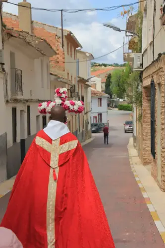 FiestasTradiciones-Dia-de-la-Cruz-Socovos17