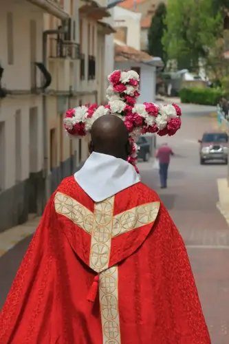 FiestasTradiciones-Dia-de-la-Cruz-Socovos18