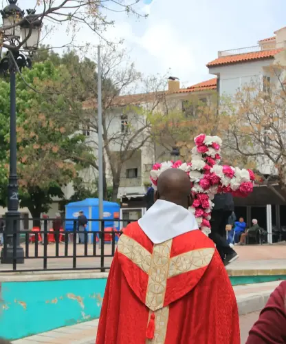 FiestasTradiciones-Dia-de-la-Cruz-Socovos19