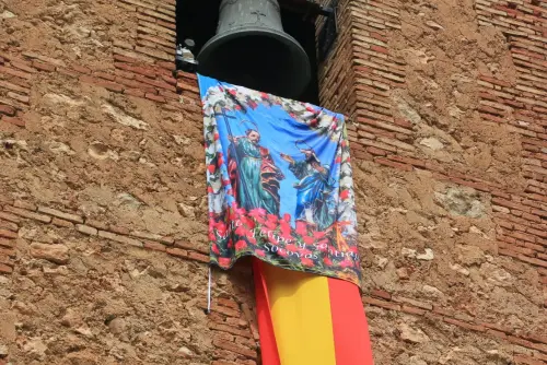 FiestasTradiciones-Dia-de-la-Cruz-Socovos2