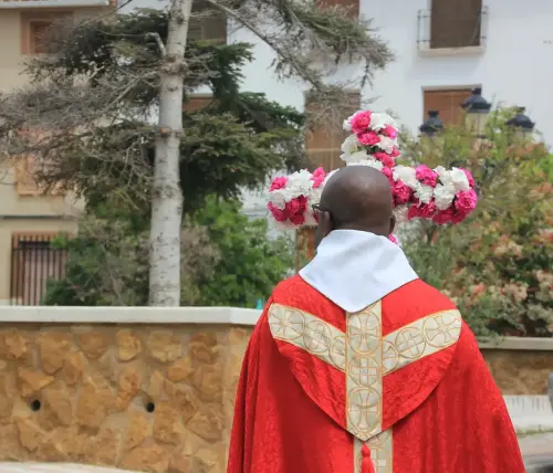 FiestasTradiciones-Dia-de-la-Cruz-Socovos20