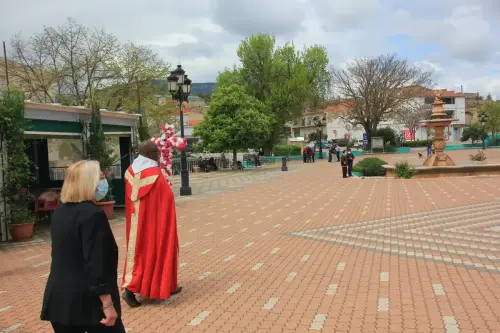 FiestasTradiciones-Dia-de-la-Cruz-Socovos21