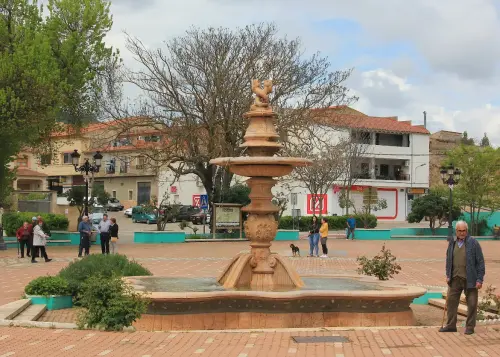 FiestasTradiciones-Dia-de-la-Cruz-Socovos23