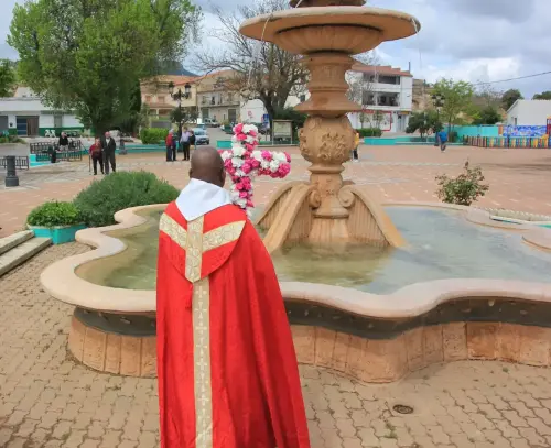 FiestasTradiciones-Dia-de-la-Cruz-Socovos24