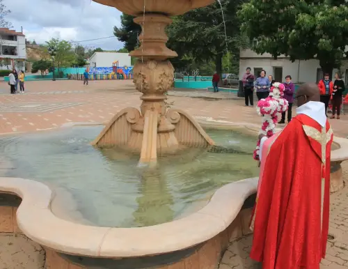 FiestasTradiciones-Dia-de-la-Cruz-Socovos25