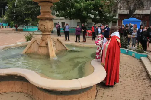 FiestasTradiciones-Dia-de-la-Cruz-Socovos26