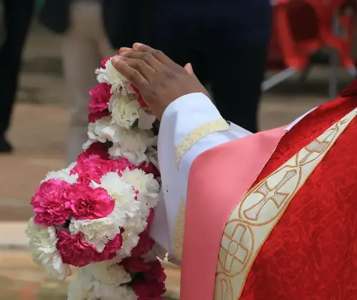 FiestasTradiciones-Dia-de-la-Cruz-Socovos27