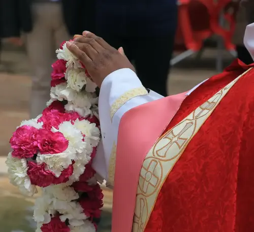 FiestasTradiciones-Dia-de-la-Cruz-Socovos28