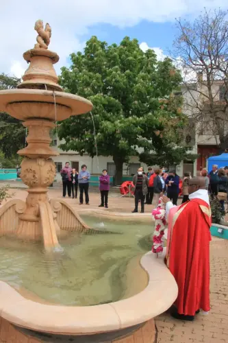 FiestasTradiciones-Dia-de-la-Cruz-Socovos29