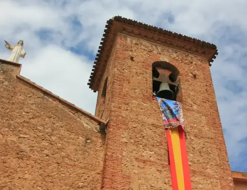 FiestasTradiciones-Dia-de-la-Cruz-Socovos3